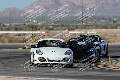 media/Oct-18-2025-PCA San Diego (Sat) [[653db1c827]]/4-Yellow/Session 1 (Turn 11)/